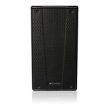Caixa Bhype B hype 10 Db Technologies Falante 10 Pol 220v