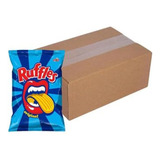 Chips