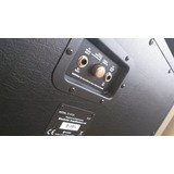 Caixa Blackstar 4x12 Falante Celestion Vintage 30