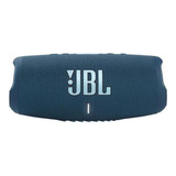 Jbl