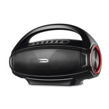 Caixa Bluetooth Mondial Monster Sound Speaker Ii Sk 07 60w