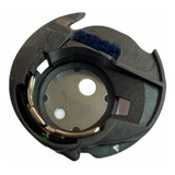 Caixa Bobina Brother Original Pe450 sq9000 pe810l cs6000 