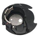Caixa Bobina Janome 4120 Mc350e Mc6600 Mc7700 Skyline S9