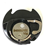 3160elna8300