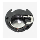 Caixa Bobina Janome Mc350e 500e