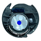 Bp3600