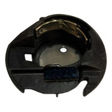 Caixa Bobina Original Brother Sq9000 Cs6000i Be815l Ce5500