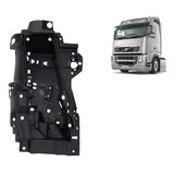 Caixa Bojo Farol Volvo Fh Fm L d 2010 2011 2012 2013 2014