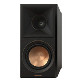 Caixa Bookshelf Klipsch Rp 500m Ii Loja Planeta Play Music