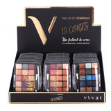 Vivai