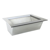 Inox