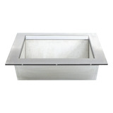 Inox