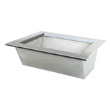 Inox