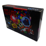 Nintendo