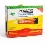 51g