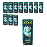 200ml