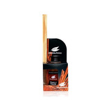 Caixa C 12 Difusor 270ml Cravo E Canela Amazonia