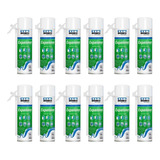 500ml