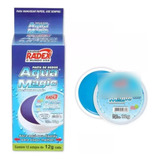 Radex