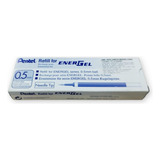 Pentel