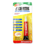 Artesanato