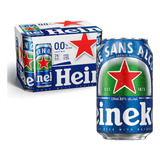 350ml
