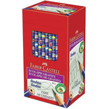 Castell