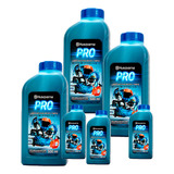500ml