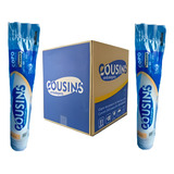 Cousins