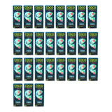 200ml