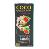 200ml