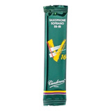 Vandoren