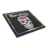 Caixa C 50 Papel Alumínio P narguilé zomo