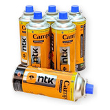 Ntk