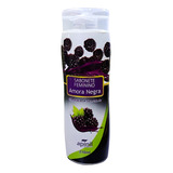 Caixa C 60un Sabonete Feminino Amora Negra 200ml apinil