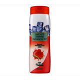 Caixa C 60un Sabonete Feminino Melancia Ice 200ml apinil