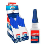 Loctite