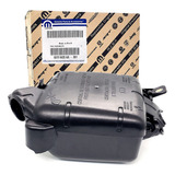 Caixa C Tampa Porta Fusivel Fiat Argo Cronos Novo Palio