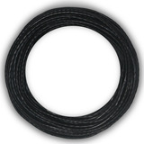 Cat5e