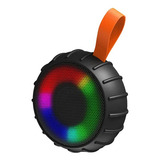 Caixa Caixinha De Som Bluetooth Mini S Fio Potente Recarrega
