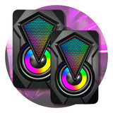 Led