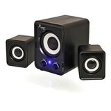 5v