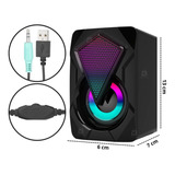 Rgb