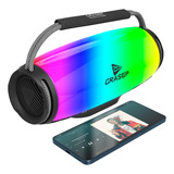 Rádio