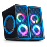 5v