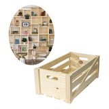 Organizador