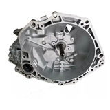 Caixa Cambio Completo Palio Punto Stilo Doblo Idea Gm 1 8 8v