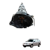 Caixa Câmbio Volkswagen Parati 1 8 Ap 8v 1984