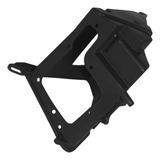 Caixa Carcaça Do Filtro De Ar Crf150 Crf150f Crf230 Crf230f