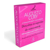 Cury